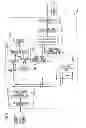 Fig. 07 - Radio communication apparatus and method