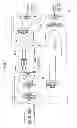 Fig. 08 - Radio communication apparatus and method
