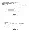 Fig. 06 - COMMON ORDERS FOR A SHARED CONTROL CHANNEL
