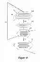 Fig. 07 - COMMON ORDERS FOR A SHARED CONTROL CHANNEL