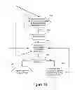 Fig. 08 - COMMON ORDERS FOR A SHARED CONTROL CHANNEL