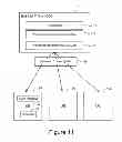 Fig. 09 - COMMON ORDERS FOR A SHARED CONTROL CHANNEL