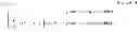 Fig. 02 - Transmission of uplink sounding reference signal