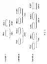 Fig. 09 - Sounding reference signal transmission