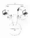 Fig. 01 - Method and apparatus of transmitting a spatial stream for MU-MIMO in a wireless local area network system