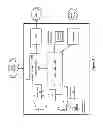 Fig. 02 - Method of seamless roaming between wireless local area networks and cellular carrier networks
