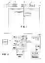 Fig. 04 - Method, system and device for location update in networks