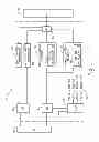 Fig. 02 - Apparatus and method for wireless baseband processing