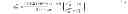 Fig. 09 - Joint base layer and enhancement layer quantizer adaptation in EDR video coding