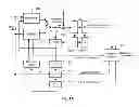 Fig. 02 - Method and apparatus for line buffer reduction for video processing