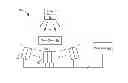 Fig. 01 - Reduced-noise integrator, detector and CT circuits