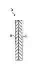 Fig. 01 - BACKSCATTER REDUCTION DEVICE (BSR)