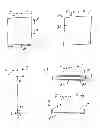 Fig. 05 - BACKSCATTER REDUCTION DEVICE (BSR)