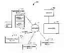 Fig. 01 - System and method to use enterprise communication systems to measure and control workplace noise