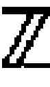 Fig. 197 - Method for fully homomorphic encryption using multivariate cryptography