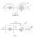 Fig. 02 - Combined dynamic processing and speaker protection for minimum distortion audio playback loudness enhancement