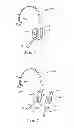 Fig. 02 - Modular communication device and system