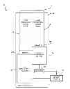 Fig. 01 - Phase correcting canalphone system and method