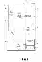 Fig. 07 - Phase correcting canalphone system and method