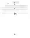 Fig. 09 - Phase correcting canalphone system and method