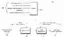 Fig. 01 - ADJUSTING AUDIO BEAMFORMING SETTINGS BASED ON SYSTEM STATE