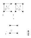 Fig. 07 - Object-based audio system using vector base amplitude panning