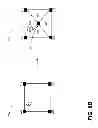 Fig. 08 - Object-based audio system using vector base amplitude panning