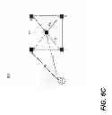 Fig. 09 - Object-based audio system using vector base amplitude panning