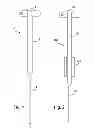 Fig. 02 - Acoustic waveguide assemblies