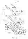 Fig. 02 - MICROPHONE ASSEMBLY AND ELECTRONIC DEVICE USING SAME
