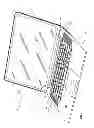 Fig. 02 - Speaker features of a portable computing device