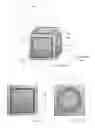Fig. 02 - Loudspeakers and systems
