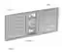 Fig. 07 - Loudspeakers and systems