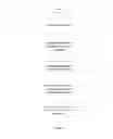 Fig. 01 - Efficient watermarking approaches of compressed media