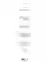 Fig. 02 - Efficient watermarking approaches of compressed media