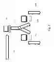 Fig. 07 - Efficient watermarking approaches of compressed media