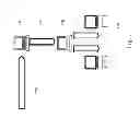Fig. 08 - Efficient watermarking approaches of compressed media
