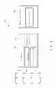 Fig. 02 - Image capturing method for image recognition and system thereof
