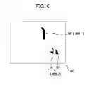 Fig. 07 - Subject tracking device and subject tracking method