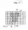 Fig. 08 - Subject tracking device and subject tracking method