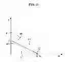 Fig. 09 - Subject tracking device and subject tracking method