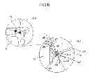 Fig. 07 - Image recognition apparatus and image recognition method