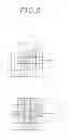 Fig. 07 - Object detection device
