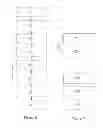 Fig. 07 - Method for determining a body parameter of a person