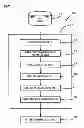 Fig. 02 - IMAGE-PROCESSING DEVICE AND IMAGE-PROCESSING PROGRAM