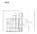 Fig. 09 - IMAGE-PROCESSING DEVICE AND IMAGE-PROCESSING PROGRAM