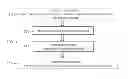 Fig. 01 - Biomedical data analysis on heterogeneous platform