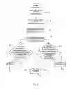 Fig. 02 - SYSTEM AND METHOD FOR PACKAGED MEDICAMENT INSPECTION