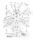 Fig. 04 - SYSTEM AND METHOD FOR PACKAGED MEDICAMENT INSPECTION