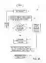 Fig. 06 - SYSTEM AND METHOD FOR PACKAGED MEDICAMENT INSPECTION